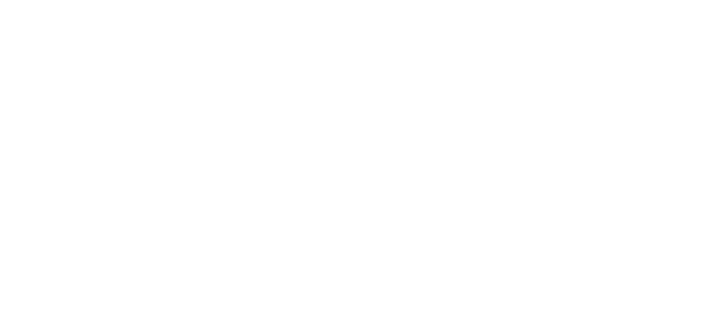 Keune
